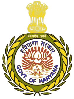 Haryana