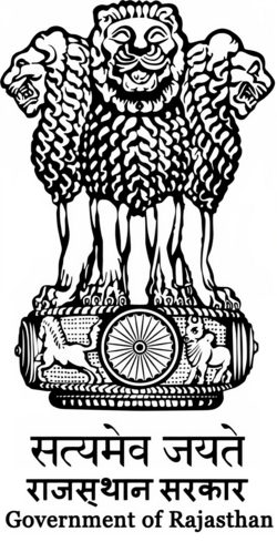Rajasthan
