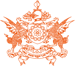Sikkim
