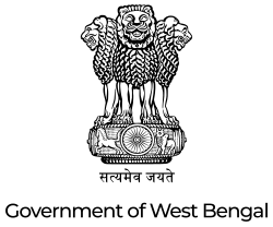 West Bengal